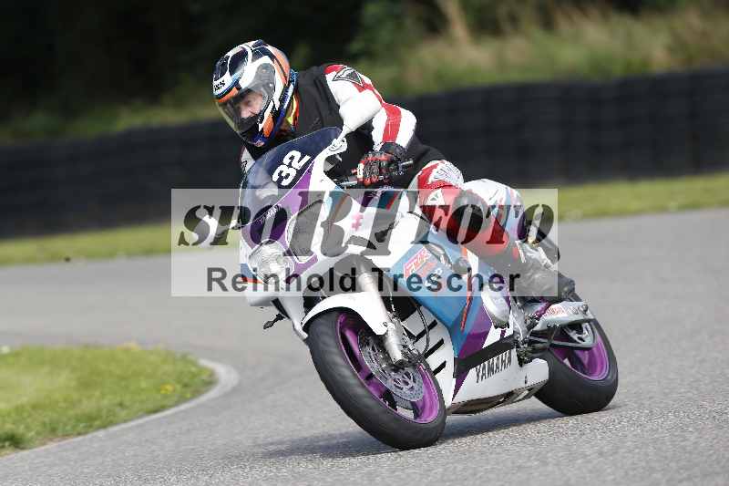 Archiv-2025/42 07.08.2025 Peter Studer Girls Day ADR/Gruppe pink/32